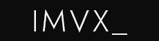 IMVX