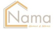 Namahome
