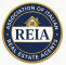 REIA Association of Italian Real Estate Agents