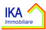 IMMOBILIARE IKA S.R.L.