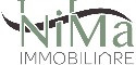 nima immobiliare srls