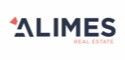 Alimes srl
