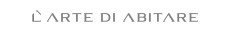L'Arte di Abitare - Filiale di Tombelle di Saonara