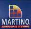 Martino Immobiliare srls