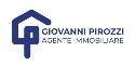 Giovanni Pirozzi agente immobiliare