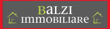 Agenzie Balzi Immobiliare