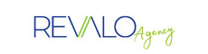 REVALO AGENCY SRL