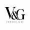 VIDALI GRUDEN IMMOBILIARE