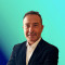 Giuseppe Giglio Broker