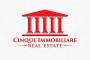 CINQUEIMMOBILIARE Affiliato FONDOCASA