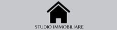Studio Immobiliare