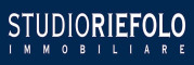 Studio Riefolo