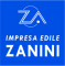 Impresa Edile Zanini