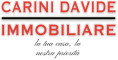 Carini Davide Immobiliare