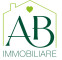 AB Casa Immobiliare