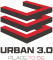 Urban 3.0 srl