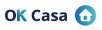 Okay casa