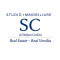 STUDIO IMMOBILIARE SC
