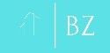 BZ Immobiliare