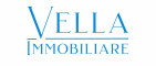 Vella Immobiliare