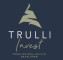 Trulli Invest
