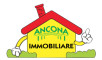 Ancona Immobiliare