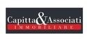 Capitta&Associati Immobiliare
