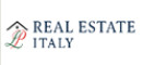 LP Real Estate Italy