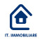 IT.IMMOBILIARE - Centro di Intermediazione