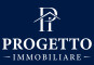 Progetto Immobiliare