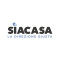 Siacasa
