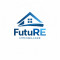 Logo FutuRe Immobiliare
