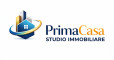 PrimaCasa Studio Immobiliare