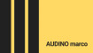AUDINO Marco Intermediazioni e investimenti immobiliari