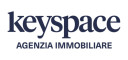 Keyspace di Franca Barban