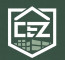 CEZ Intermediazioni