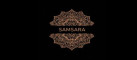 Samsara Investimenti