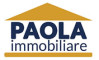 Paola Immobiliare