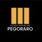Agenzia Immobiliare Pegoraro