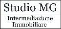 Studio MG di Mauro Gorrini