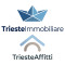 TriesteVillas Affitti