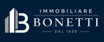 Immobiliare Bonetti
