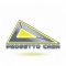 Progetto-Casa
