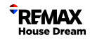 RE/MAX House Dream