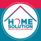 Home Solution