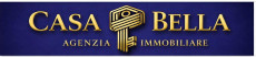 Casa Bella — Consulenza Immobiliare Strategica