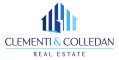 Clementi & Colledan Real Estate