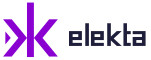 ELEKTA AGENCY S.R.L.