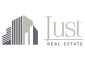 Just Real Estate srl
