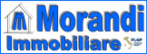 Morandi Immobiliare